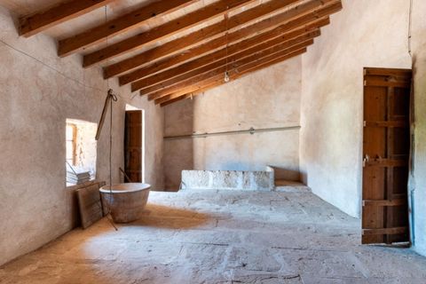 Villa i Campos, Mallorca, Campos - € 487.000 | Ref: 7885 - foto 11