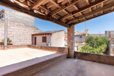 Villa i Campos, Mallorca, Campos - € 487.000 | Ref: 7885 - foto 12