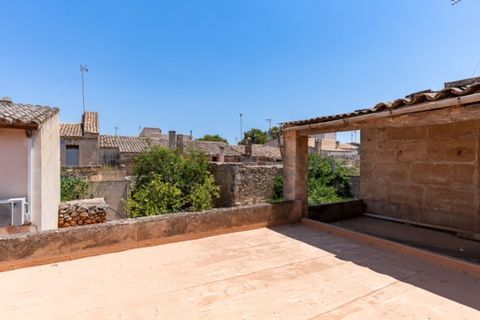Villa i Campos, Mallorca, Campos - € 487.000 | Ref: 7885 - foto 13