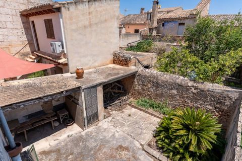 Villa i Campos, Mallorca, Campos - € 487.000 | Ref: 7885 - foto 14