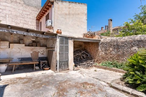 Villa i Campos, Mallorca, Campos - € 487.000 | Ref: 7885 - foto 15