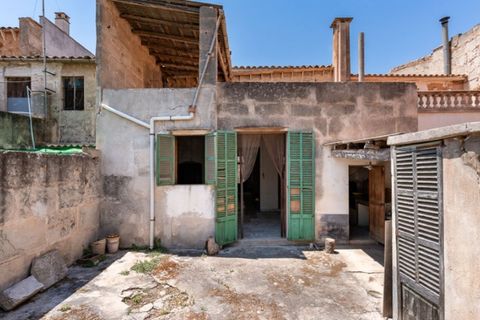 Villa i Campos, Mallorca, Campos - € 487.000 | Ref: 7885 - foto 16
