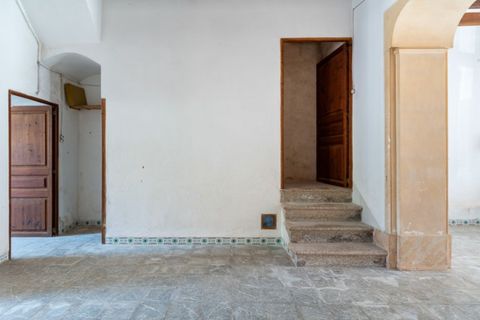 Villa i Campos, Mallorca, Campos - € 487.000 | Ref: 7885 - foto 17