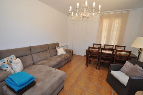 Villa en Castalla, Alicante, Castalla - € 499.995 | Ref: 11356C2607 - photo 16