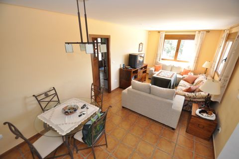 Villa en Castalla, Alicante, Castalla - € 499.995 | Ref: 11356C2607 - photo 17