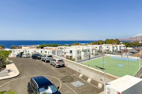 Apartament a Puerto Del Carmen, Lanzarote - foto 2