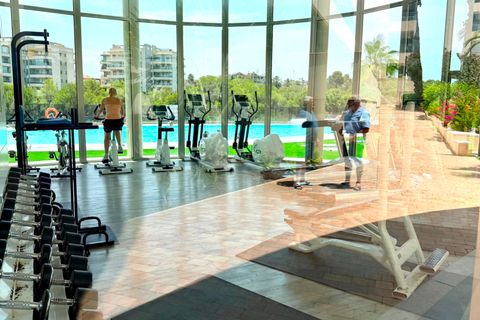 Apartament a Orihuela Costa, Alicante - foto 3