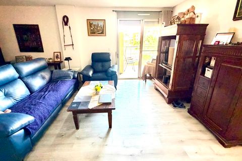 Apartament a Orihuela Costa, Alicante - foto 4