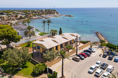 Villa i Orihuela, Alicante, Orihuela - € 2.400.000 | Ref: CSPX-67702 - foto 1
