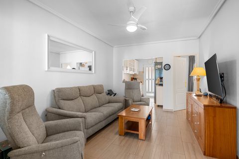 Byhus i Ciudad Quesada, Alicante, Ciudad Quesada - € 185.000 | Ref: CSPC-92209 - foto 3