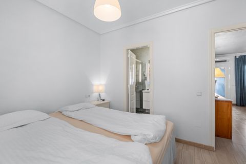 Byhus i Ciudad Quesada, Alicante, Ciudad Quesada - € 185.000 | Ref: CSPC-92209 - foto 12