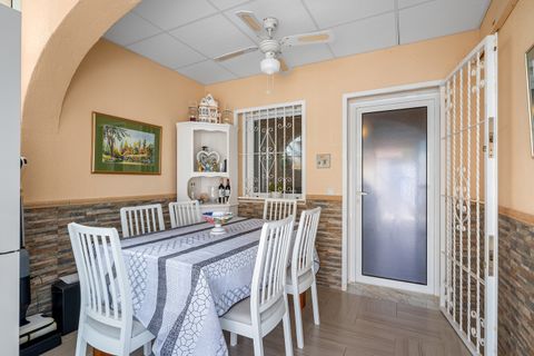 Byhus i Ciudad Quesada, Alicante, Ciudad Quesada - € 185.000 | Ref: CSPC-92209 - foto 19