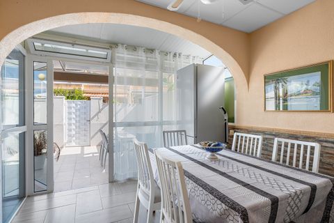 Byhus i Ciudad Quesada, Alicante, Ciudad Quesada - € 185.000 | Ref: CSPC-92209 - foto 20