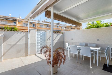 Byhus i Ciudad Quesada, Alicante, Ciudad Quesada - € 185.000 | Ref: CSPC-92209 - foto 22