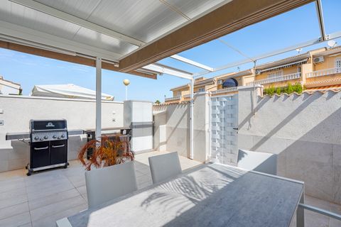 Byhus i Ciudad Quesada, Alicante, Ciudad Quesada - € 185.000 | Ref: CSPC-92209 - foto 23