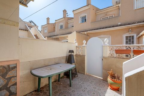 Byhus i Ciudad Quesada, Alicante, Ciudad Quesada - € 185.000 | Ref: CSPC-92209 - foto 25