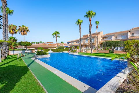 Byhus i Ciudad Quesada, Alicante, Ciudad Quesada - € 185.000 | Ref: CSPC-92209 - foto 33