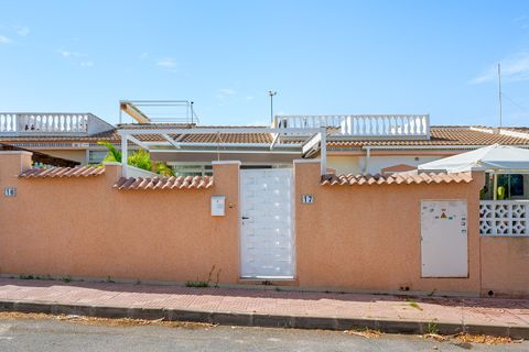 Byhus i Ciudad Quesada, Alicante, Ciudad Quesada - € 185.000 | Ref: CSPC-92209 - foto 36