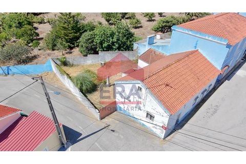 Villa i Lourinha, Lisbon, Lourinha - € 215.000 | Ref: 130260159 - foto 2