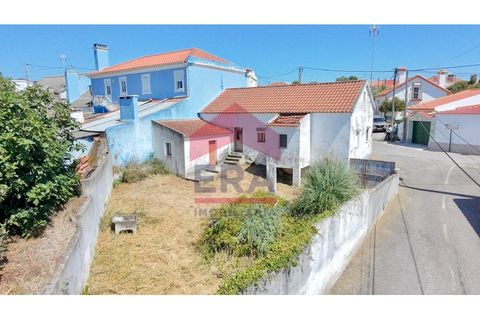 Villa i Lourinha, Lisbon, Lourinha - € 215.000 | Ref: 130260159 - foto 3