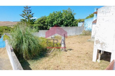 Villa i Lourinha, Lisbon, Lourinha - € 215.000 | Ref: 130260159 - foto 4