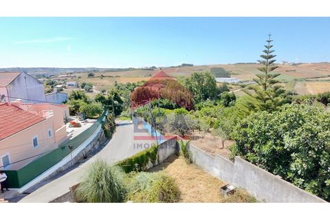 Villa i Lourinha, Lisbon, Lourinha - € 215.000 | Ref: 130260159 - foto 5