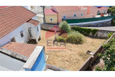 Villa i Lourinha, Lisbon, Lourinha - € 215.000 | Ref: 130260159 - foto 6