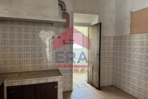 Villa i Lourinha, Lisbon, Lourinha - € 215.000 | Ref: 130260159 - foto 7