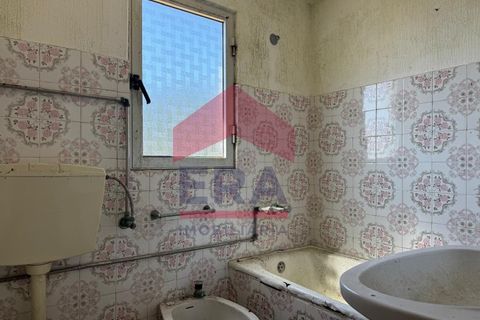 Villa i Lourinha, Lisbon, Lourinha - € 215.000 | Ref: 130260159 - foto 8