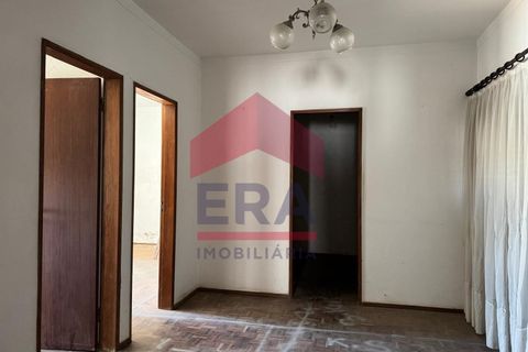 Villa i Lourinha, Lisbon, Lourinha - € 215.000 | Ref: 130260159 - foto 9