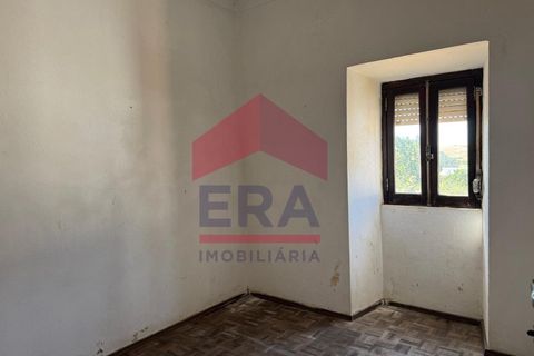 Villa i Lourinha, Lisbon, Lourinha - € 215.000 | Ref: 130260159 - foto 10