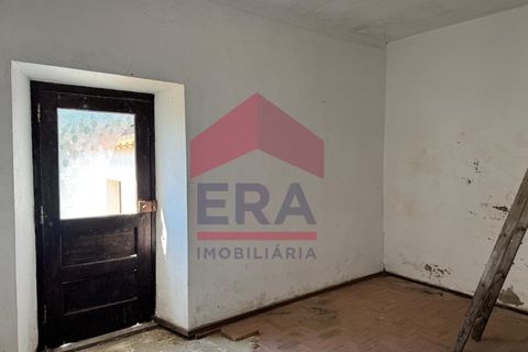 Villa i Lourinha, Lisbon, Lourinha - € 215.000 | Ref: 130260159 - foto 11