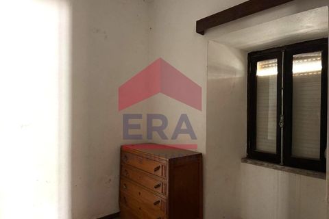Villa i Lourinha, Lisbon, Lourinha - € 215.000 | Ref: 130260159 - foto 12