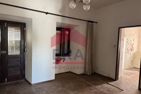 Villa i Lourinha, Lisbon, Lourinha - € 215.000 | Ref: 130260159 - foto 13