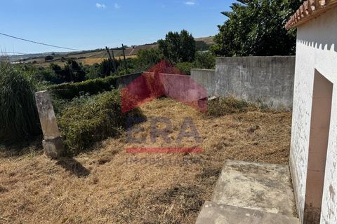 Villa i Lourinha, Lisbon, Lourinha - € 215.000 | Ref: 130260159 - foto 15