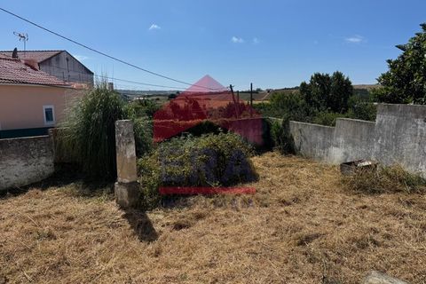 Villa i Lourinha, Lisbon, Lourinha - € 215.000 | Ref: 130260159 - foto 16