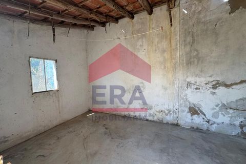 Villa i Lourinha, Lisbon, Lourinha - € 215.000 | Ref: 130260159 - foto 17