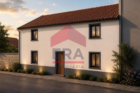 Villa i Lourinha, Lisbon, Lourinha - € 215.000 | Ref: 130260159 - foto 18