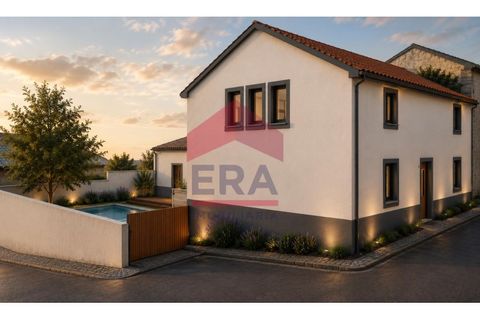 Villa i Lourinha, Lisbon, Lourinha - € 215.000 | Ref: 130260159 - foto 19