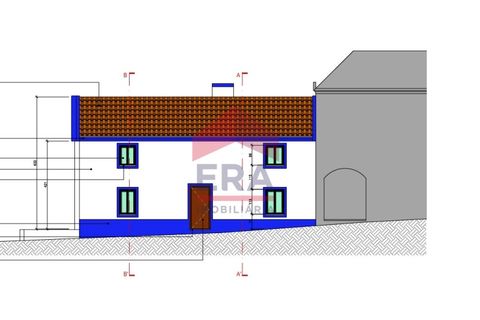 Villa i Lourinha, Lisbon, Lourinha - € 215.000 | Ref: 130260159 - foto 21