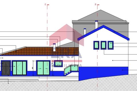 Villa i Lourinha, Lisbon, Lourinha - € 215.000 | Ref: 130260159 - foto 22