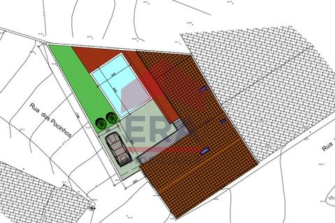 Villa i Lourinha, Lisbon, Lourinha - € 215.000 | Ref: 130260159 - foto 23