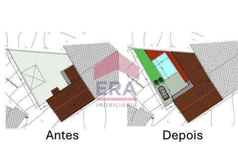 Villa i Lourinha, Lisbon, Lourinha - € 215.000 | Ref: 130260159 - foto 24