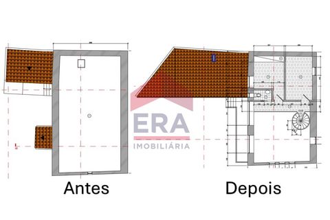 Villa i Lourinha, Lisbon, Lourinha - € 215.000 | Ref: 130260159 - foto 25