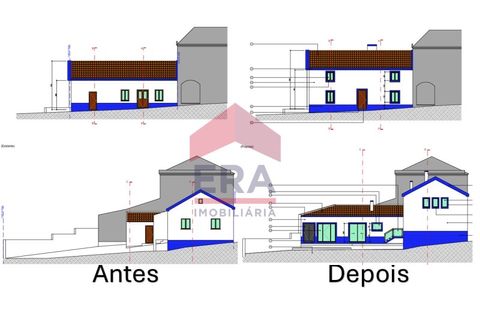 Villa i Lourinha, Lisbon, Lourinha - € 215.000 | Ref: 130260159 - foto 28