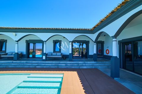 Masia a Tunes, Faro, Tunes - € 10.500/mes | Ref: QMS_156171 - foto 2