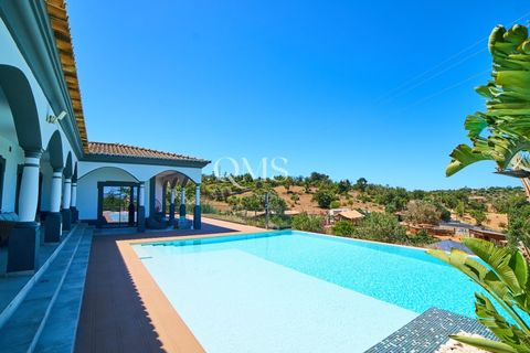 Masia a Tunes, Faro, Tunes - € 10.500/mes | Ref: QMS_156171 - foto 3