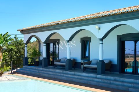 Masia a Tunes, Faro, Tunes - € 10.500/mes | Ref: QMS_156171 - foto 4