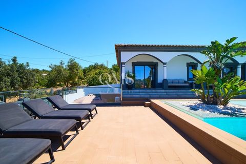 Masia a Tunes, Faro, Tunes - € 10.500/mes | Ref: QMS_156171 - foto 5