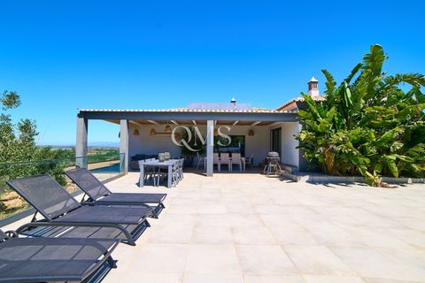 Masia a Tunes, Faro, Tunes - € 10.500/mes | Ref: QMS_156171 - foto 6